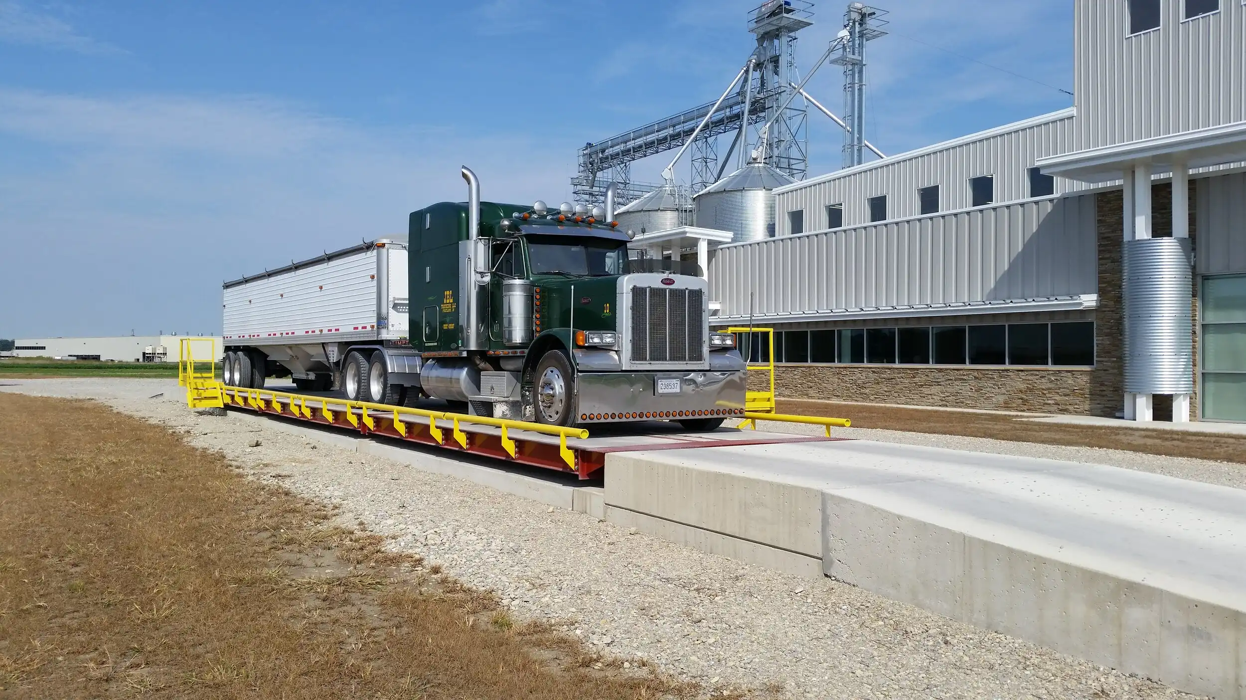 truck_scale