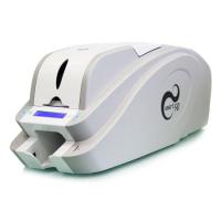 SLP-T400