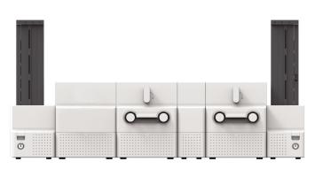 SLP-DX220
