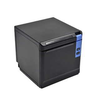 POS80D
