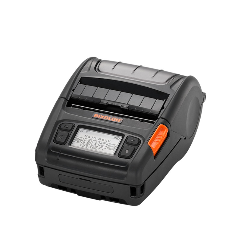 SPP-L3000