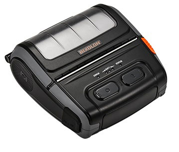 SPP-R410