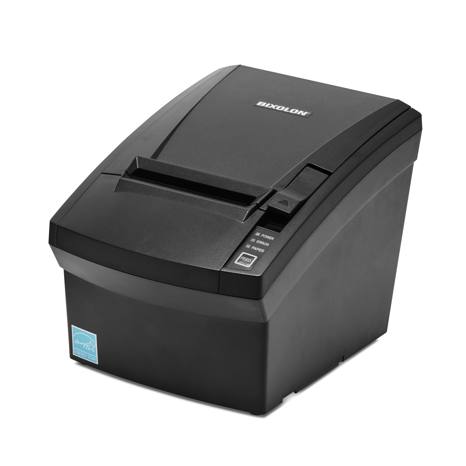 SRP-330II